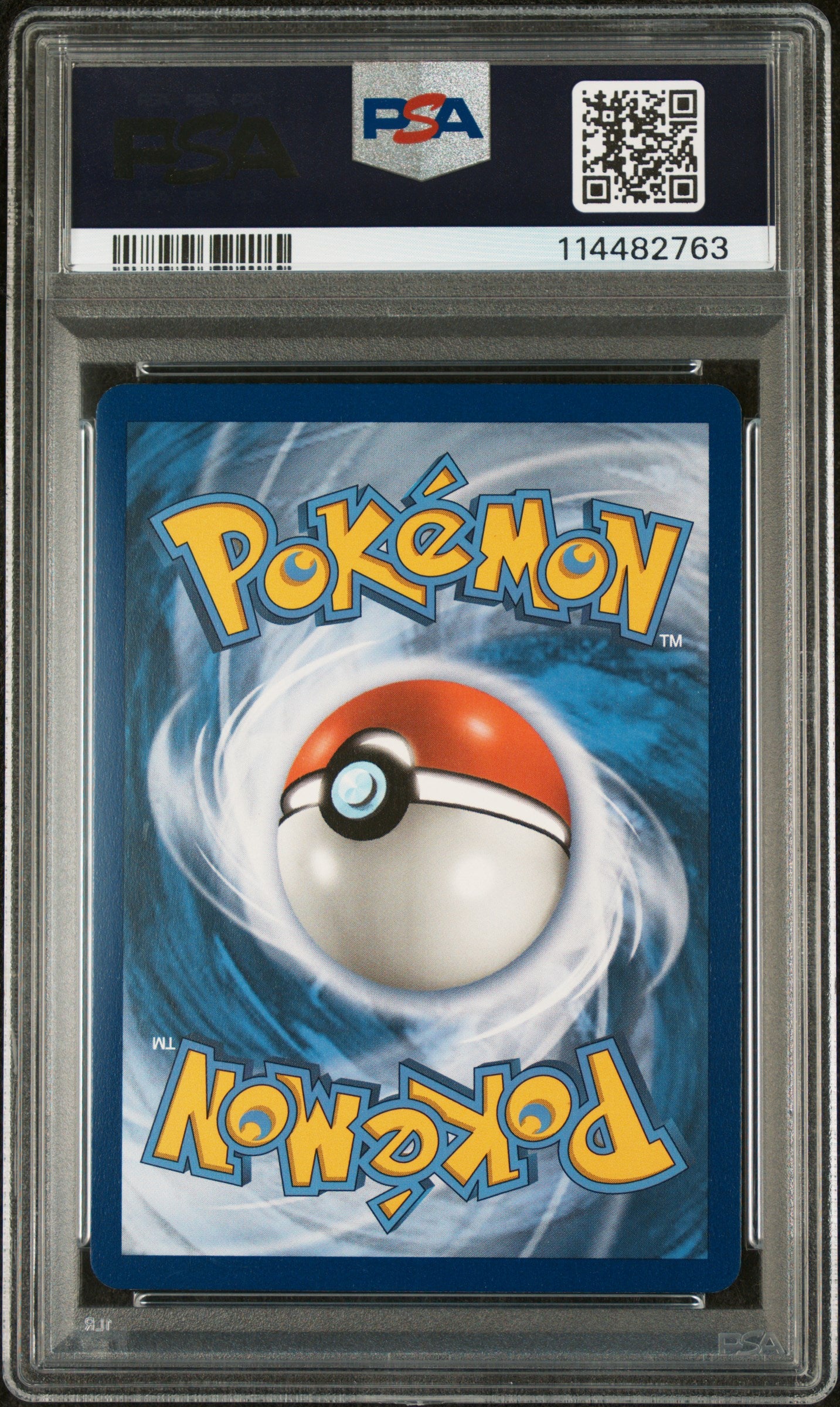 Pokemon 2019 Giovanni's Exile - Hidden Fates - Full Art - PSA 9