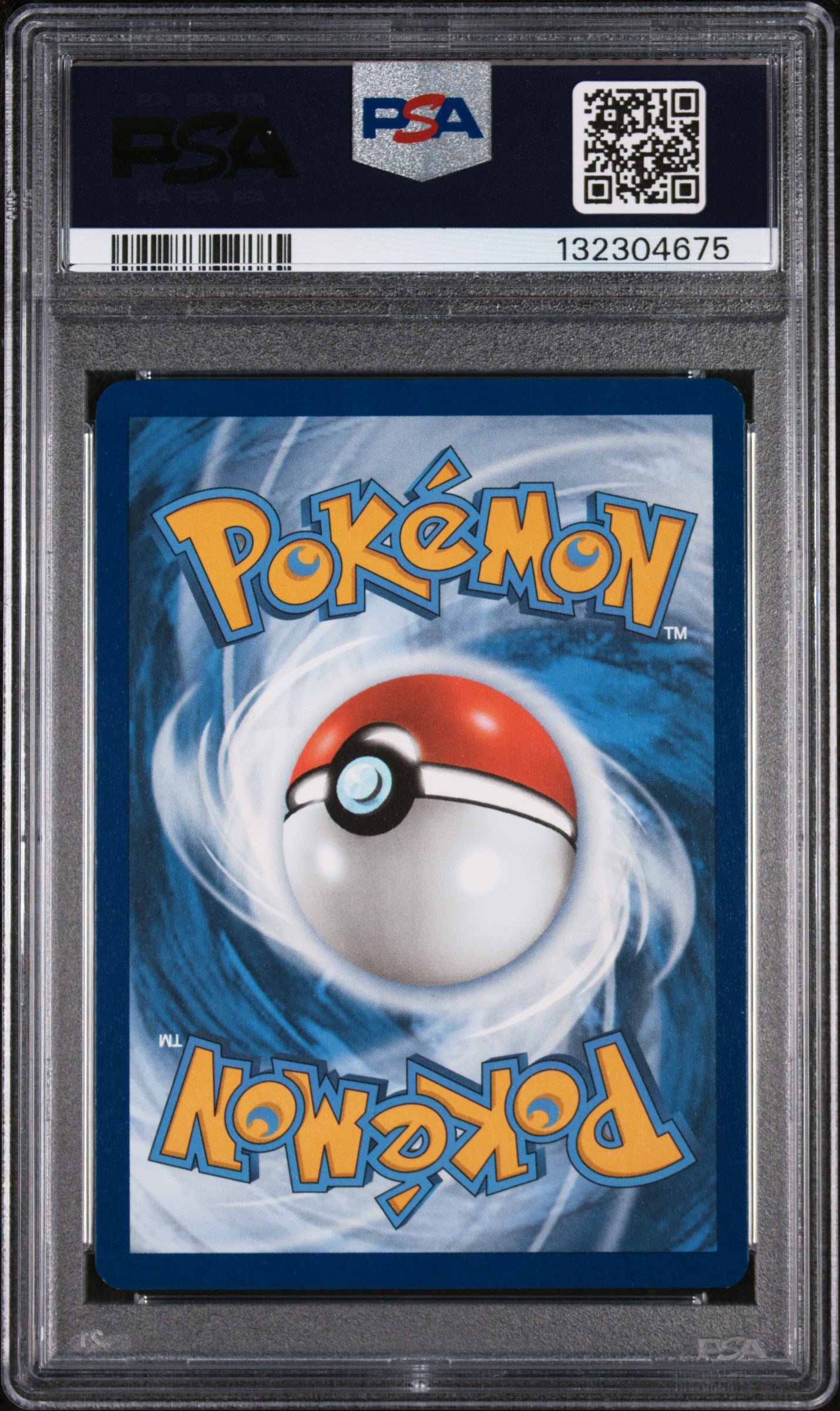 Pokemon 2023 Scizor - Meddling Sparks Premium Collection (OBF) - PSA 9