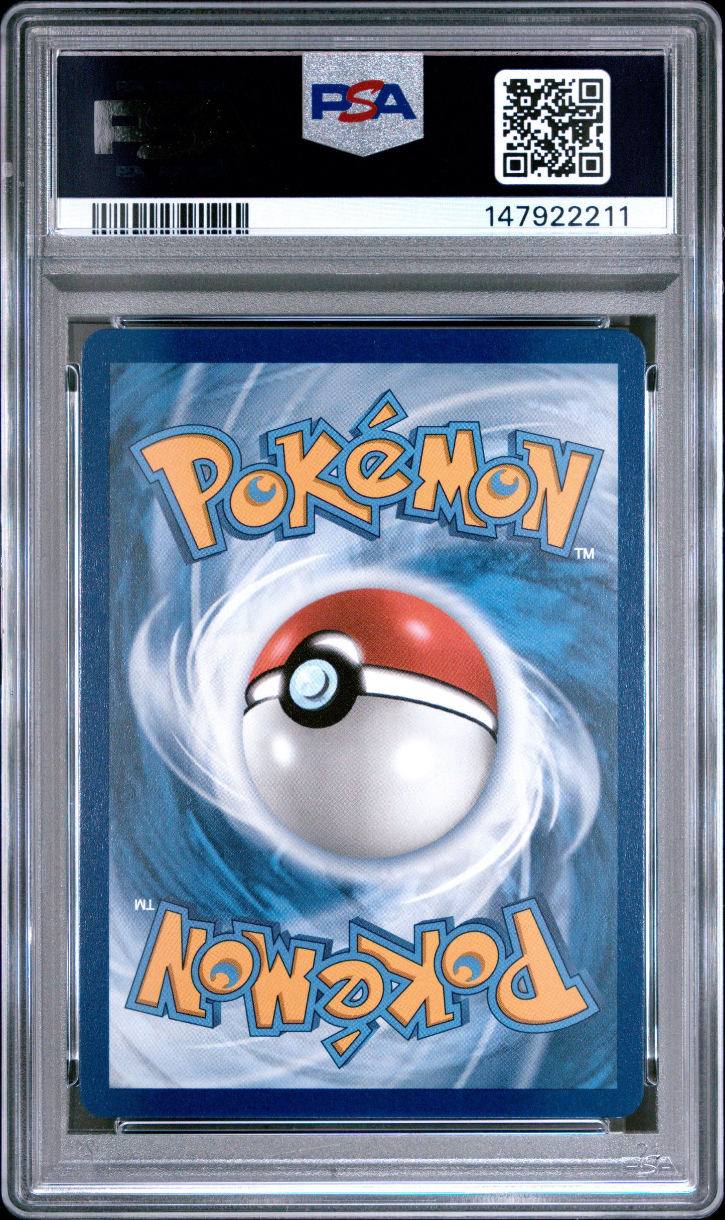 Pokemon 2025 Mega Kangaskhan ex - Mega Evolution - UR - PSA 9