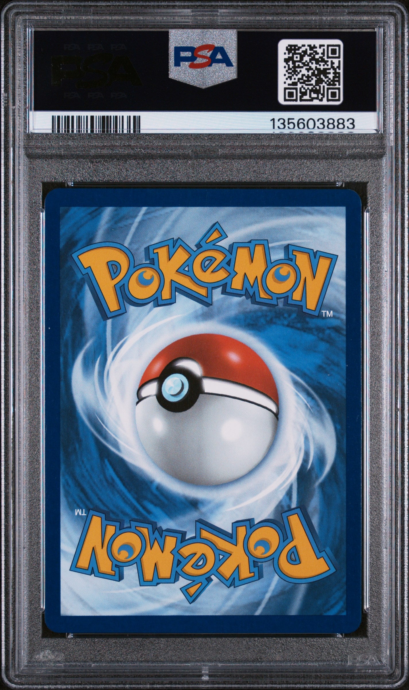 Pokemon 2025 Excadrill ex - Black Bolt - Special Illustration Rare - PSA 10