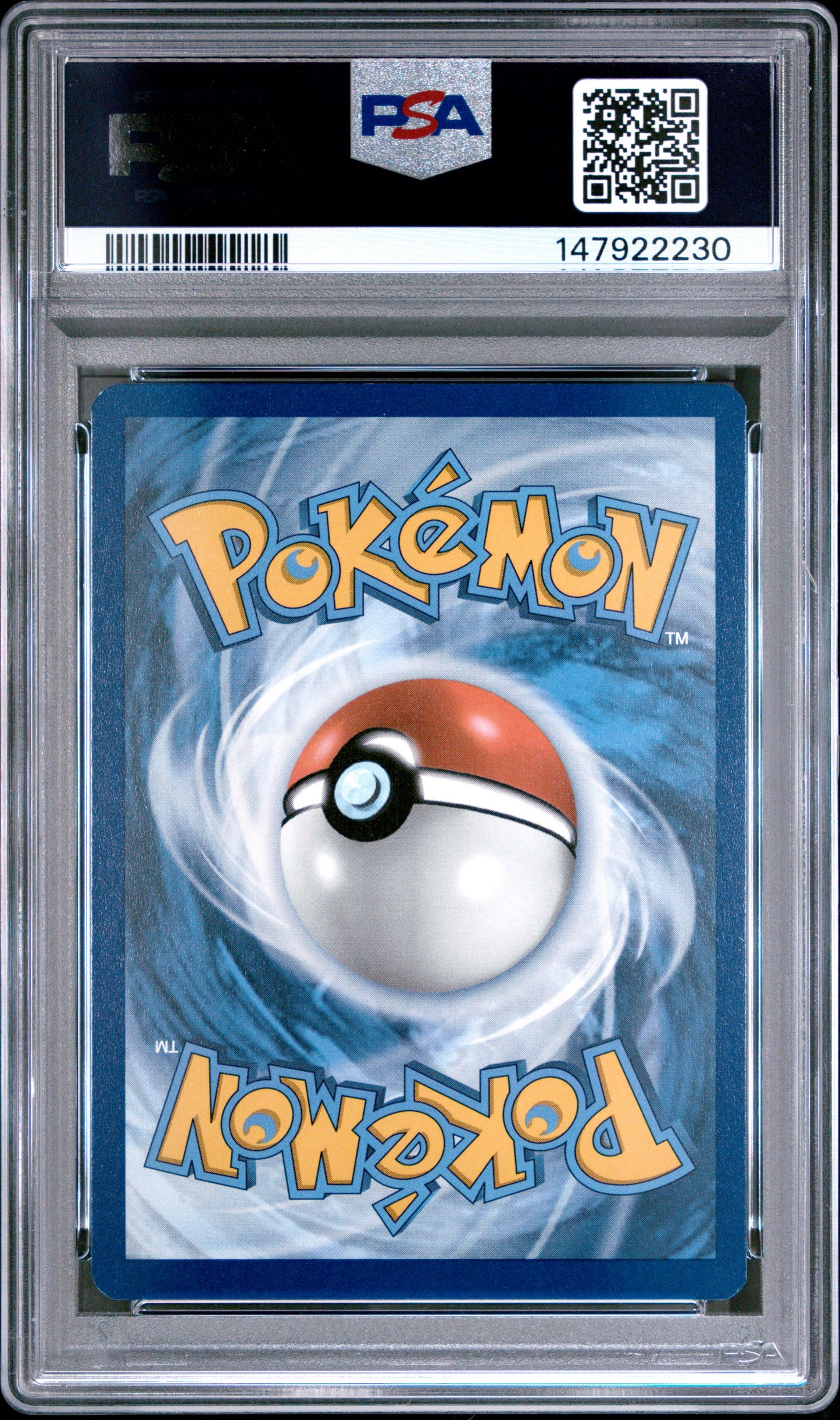 Pokemon 2025 Bulbasaur - Mega Evolution - Stamped - PSA 9