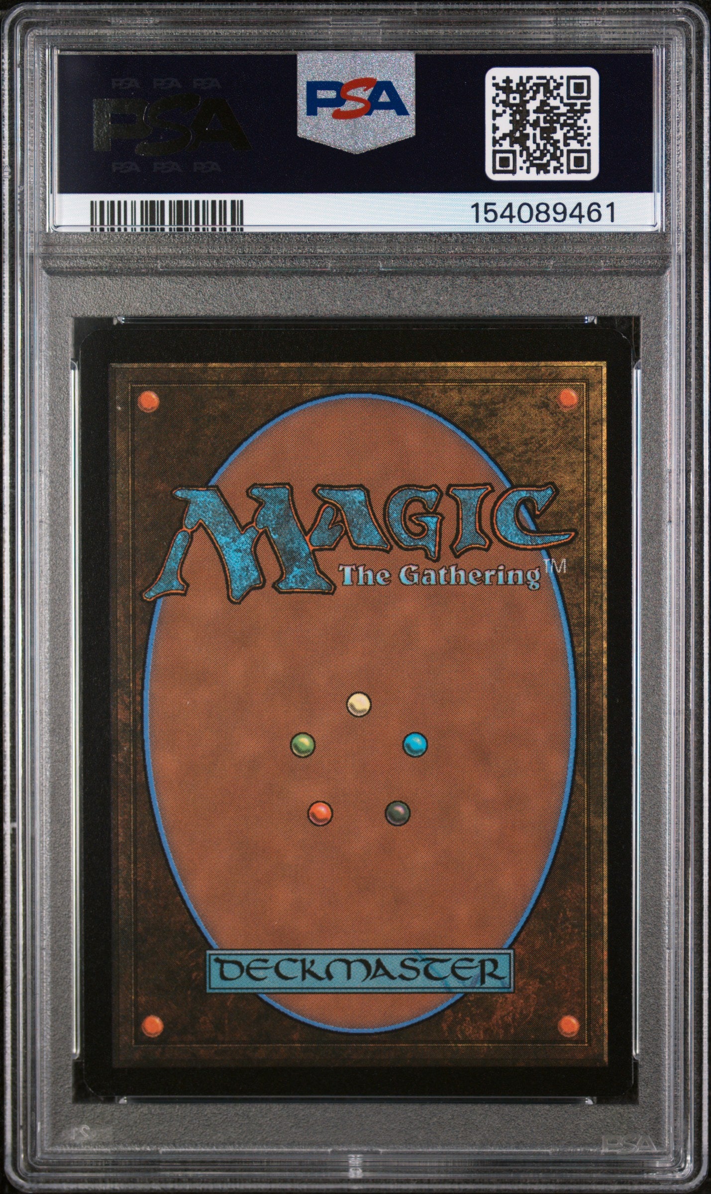 MTG 2025 Momo, Friendly Flier - The Last Airbender - Prerelease 2025 - PSA 8