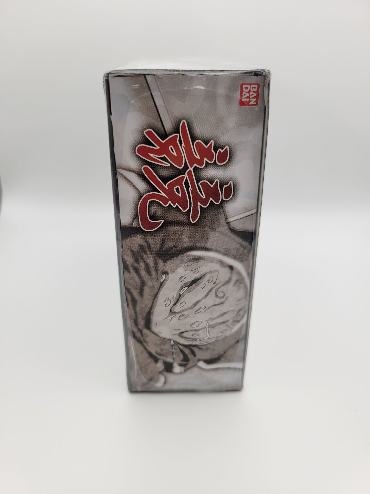 NARUTO CCG: Eternal Rivalry Booster Box Sealed