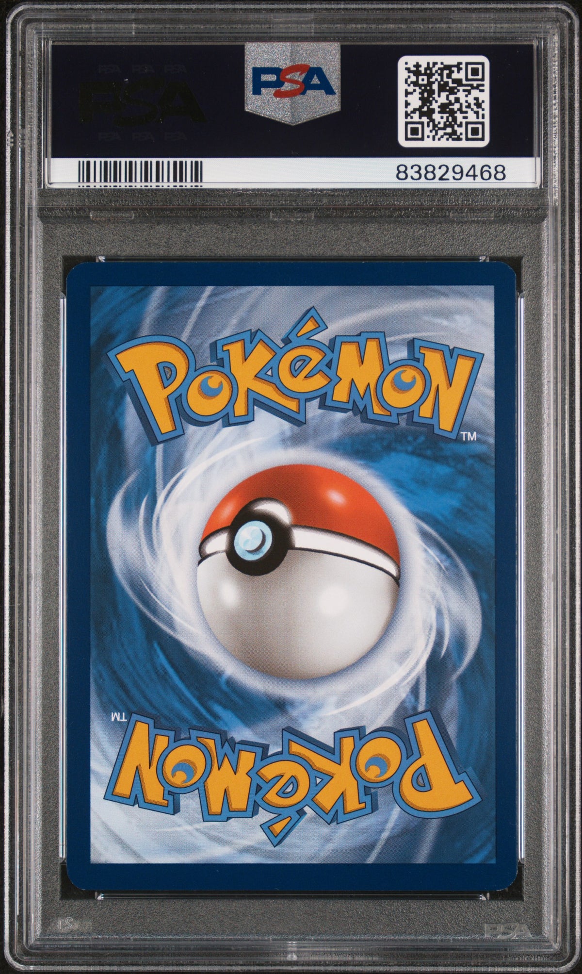 Pokemon 2023 Wigglytuff ex 040/165 Mew 151 PSA 9