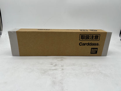 Digimon Card Game Tamer Goods Set 3 [PB-05] LIMITED [Bandai]