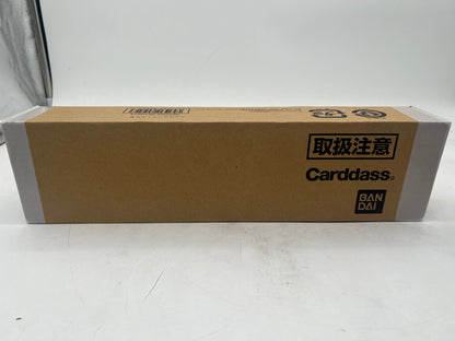 Digimon Card Game Playmat and Card Set 1 Digimon Tamers [PB-08]