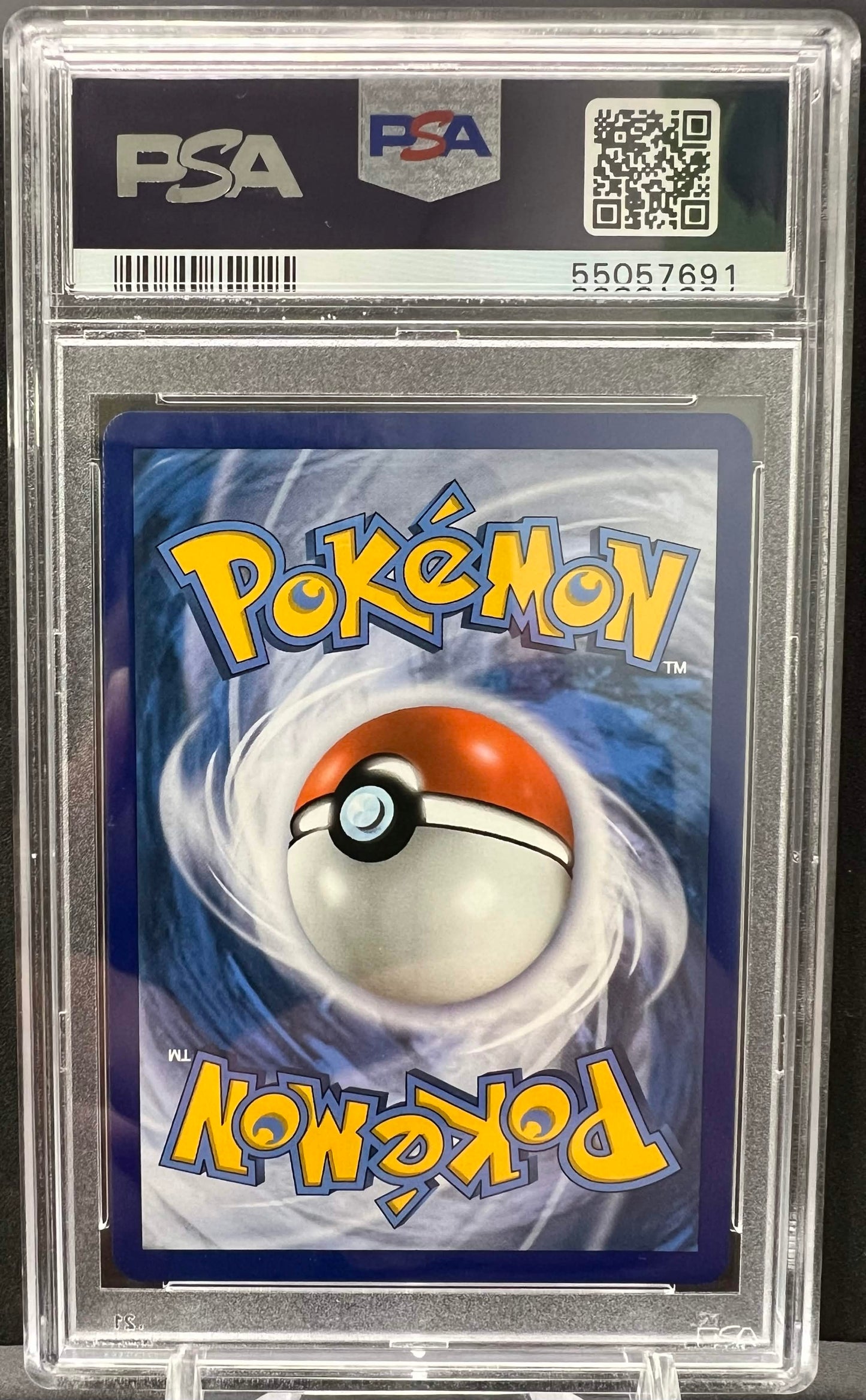 Pokemon 2016 M Venusaur EX - XY Evolutions 100/108 - Full Art - PSA 10