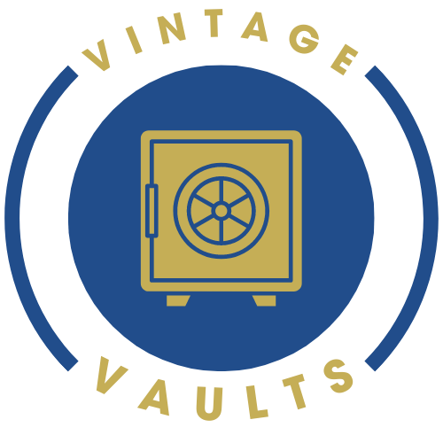 Vintage Vaults