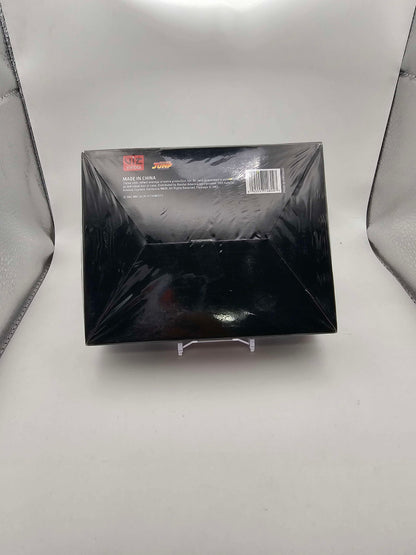Naruto Eternal Rivalry Booster Box